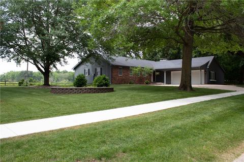 1023 25th Ave N, Fort Dodge, IA 50501
