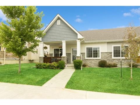 1875 S Warrior Ln, Waukee, IA 50263