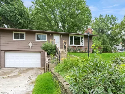 403 S Greeley St, Corydon, IA 50060