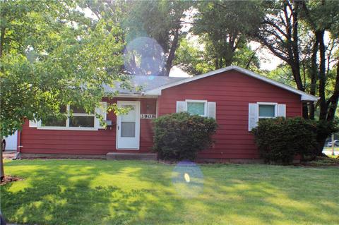 3908 Windsor Ct, Ames, IA 50014