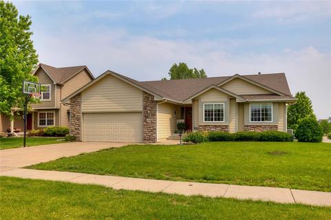 3236 SE 20th St, Ankeny, IA 50021