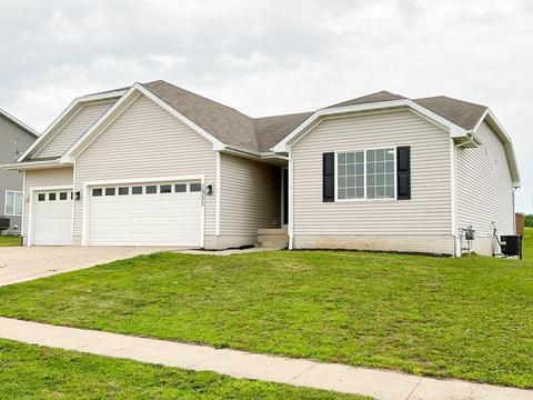 2905 Brockway Dr, Des Moines, IA 50320