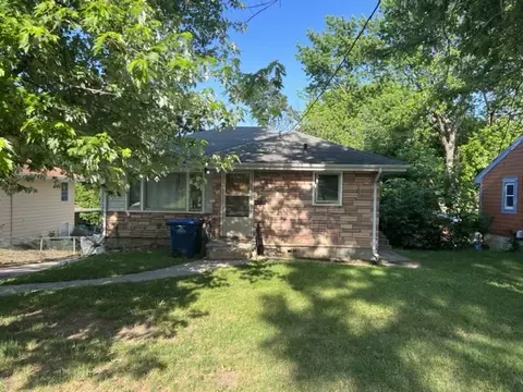 2509 S Union St, Des Moines, IA 50315