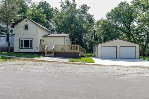 118 N State St, Madrid, IA 50156