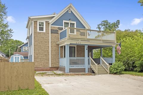 327 Benton St, Boone, IA 50036
