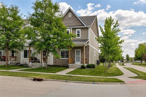 10 SE Booth Ave, Waukee, IA 50263