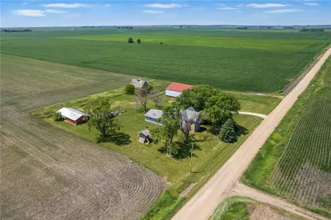 2896 140th St, Yale, IA 50277