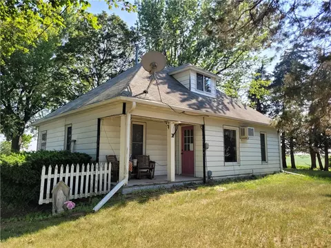 2176 230th St, Greenfield, IA 50849