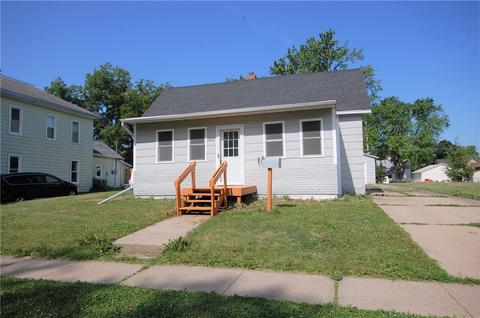 1515 Crawford St, Boone, IA 50036