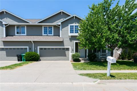 218 SW Carriage Dr, Ankeny, IA 50023