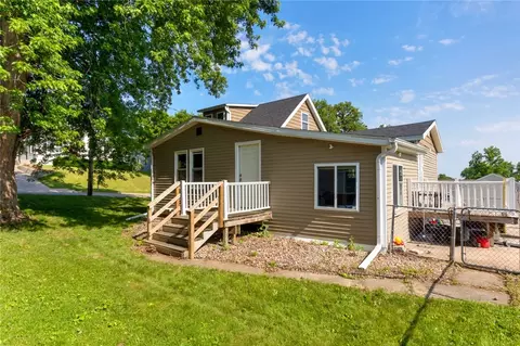 2429 SE 5th St, Des Moines, IA 50315