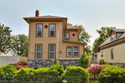 1169 10th St, Des Moines, IA 50314