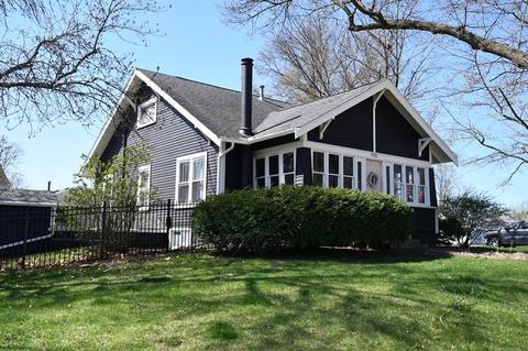 530 Market St, Carlisle, IA 50047