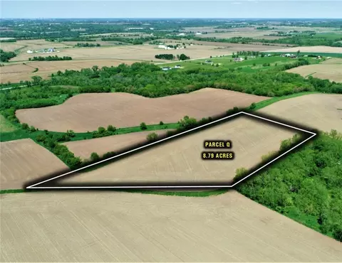 00 Kennedy St, Prole, IA 50229
