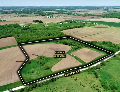 02 Kennedy St, Prole, IA 50229