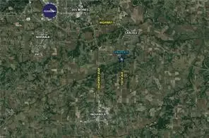 0000 155th Ave, Indianola, IA 50125
