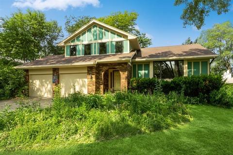 1128 15th St, West Des Moines, IA 50265