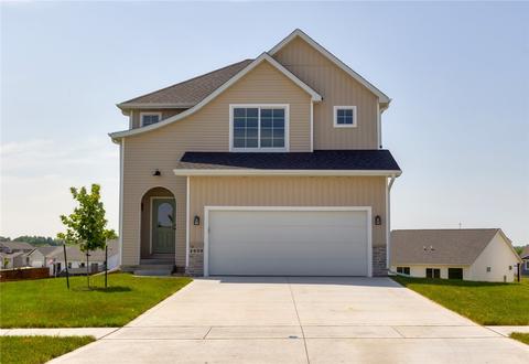 1939 28th Ct SW, Altoona, IA 50009