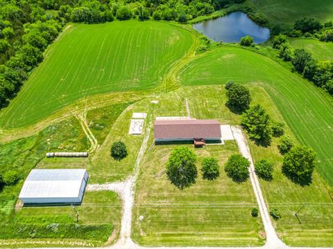 6672 County Highway G76 Hwy, New Virginia, IA 50210
