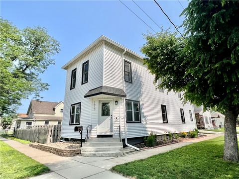 1610 SE 2nd St, Des Moines, IA 50315