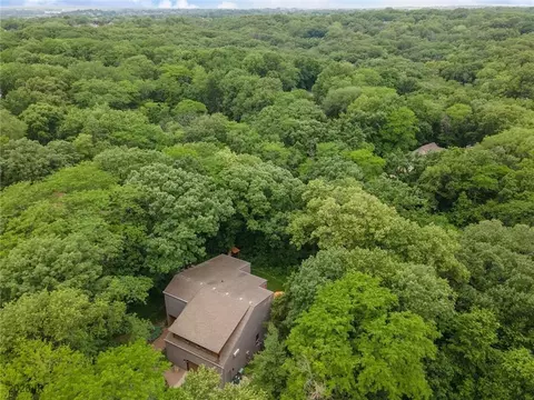 1631 Green Branch Cir, West Des Moines, IA 50265