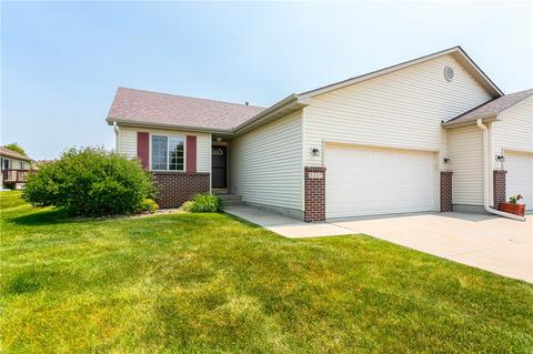 3217 SE Turnberry Dr, Ankeny, IA 50021