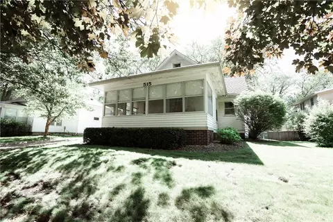515 Tama St, Boone, IA 50036