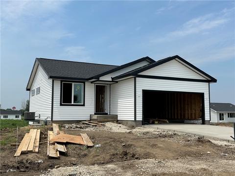 1028 Linden St, De Soto, IA 50069