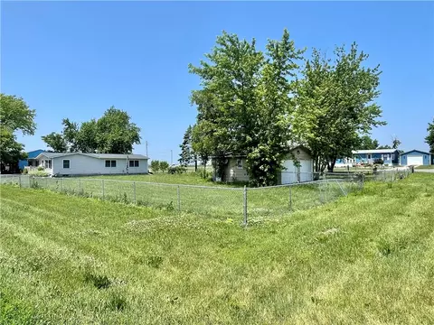 401 Willow St, Sheldahl, IA 50243