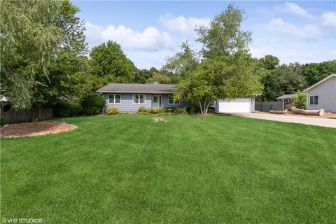 1231 Noble Hills Pl, Boone, IA 50036