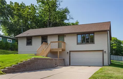 3519 Euclid Ave, Des Moines, IA 50317