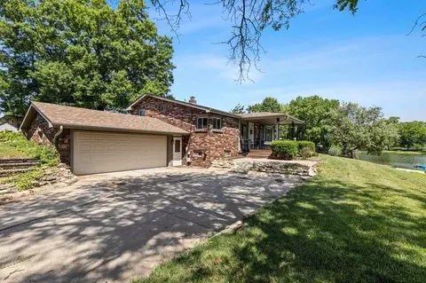 609 Madison St, De Soto, IA 50069
