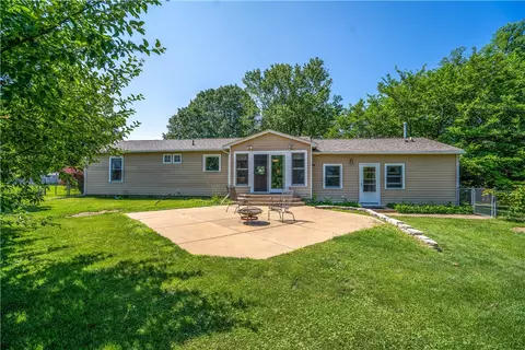 1120 NE 72nd Ave, Ankeny, IA 50023