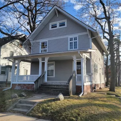 2846 Brattleboro Ave, Des Moines, IA 50311