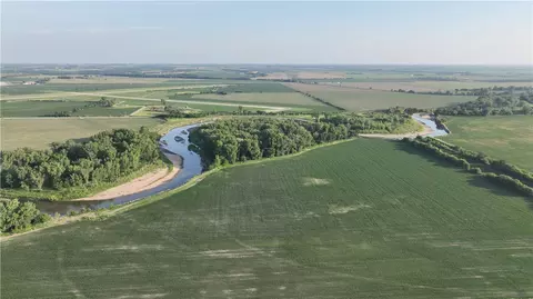 0000 400 Ave And 195 St, Shenandoah, IA 51601