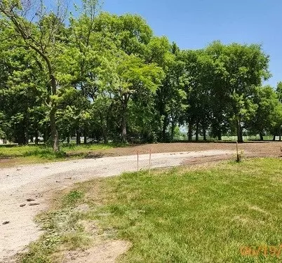 2606 N Jefferson Way, Indianola, IA 50125
