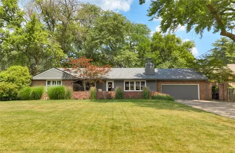 3501 Park Ave, Des Moines, IA 50321
