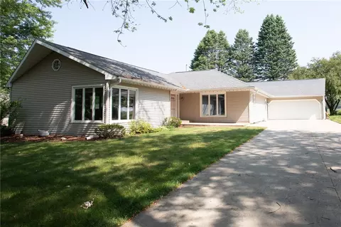 22533 V Ave, Eldora, IA 50627
