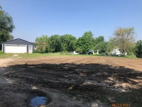 512 31st Ave SW, Altoona, IA 50009