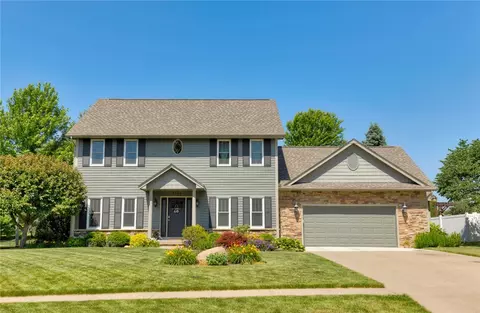 1324 5th Ave SW, Altoona, IA 50009