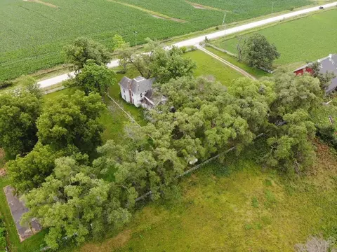 34119 Maple Rdg, Adel, IA 50003