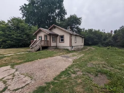 1424 College Ave, Des Moines, IA 50314
