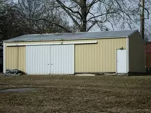 33 S Goodrich St, Colfax, IA 50054
