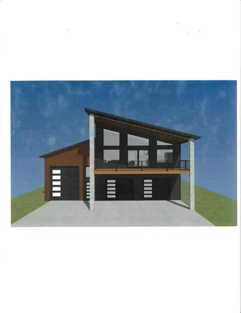 4758 Panorama Dr, Panora, IA 50216