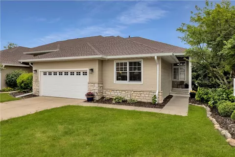 4710 Mills Civic Pkwy #703, West Des Moines, IA 50265