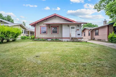 3123 3rd St, Des Moines, IA 50313