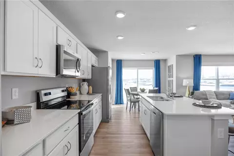 337 Juniper Dr, Waukee, IA 50263