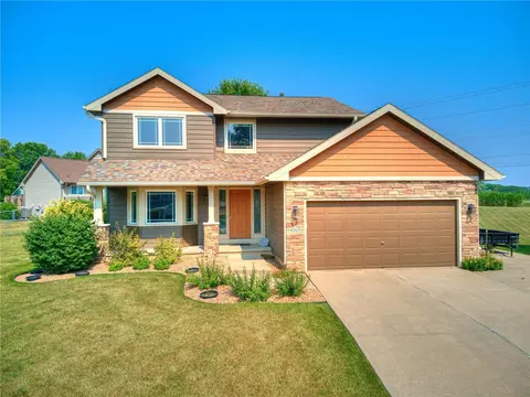 4006 SE 27th Ct, Des Moines, IA 50320