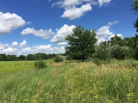 4306 Panorama Dr, Panora, IA 50216