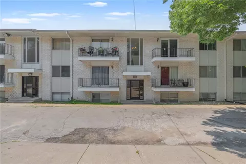 3432 Forest Ave, Des Moines, IA 50311